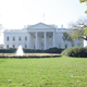 Illustration for article titled The White House Is Full of iPad Users